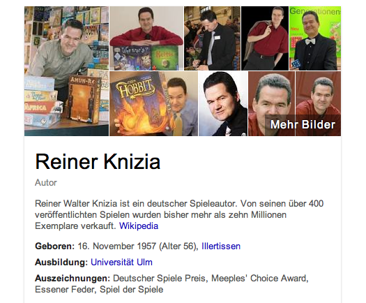 Myriad Interactive. 715156