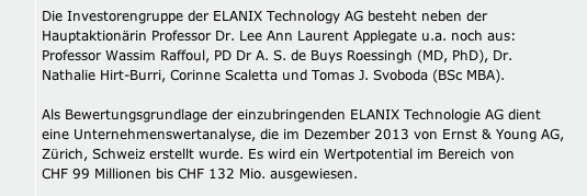 Steht hier ein NEUER Manteldeal bevor? 715168