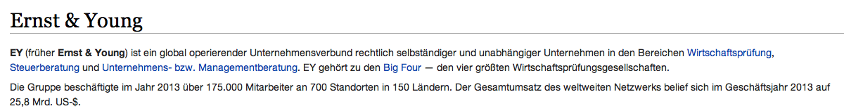 Steht hier ein NEUER Manteldeal bevor? 715171