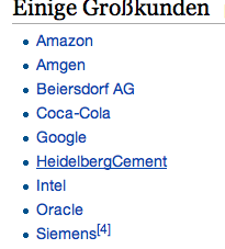 Steht hier ein NEUER Manteldeal bevor? 715173