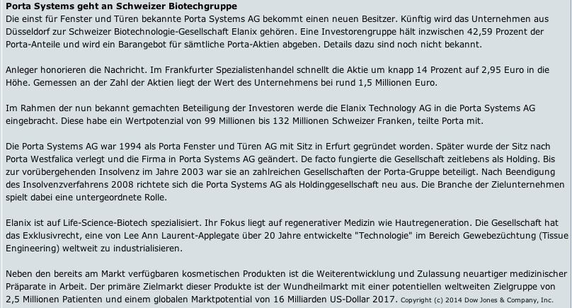 Steht hier ein NEUER Manteldeal bevor? 715176