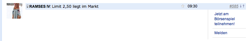 Steht hier ein NEUER Manteldeal bevor? 715219