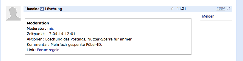 Steht hier ein NEUER Manteldeal bevor? 715343