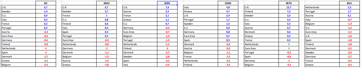2014 QV DAX-DJ-GOLD-EURUSD-JPY 718523