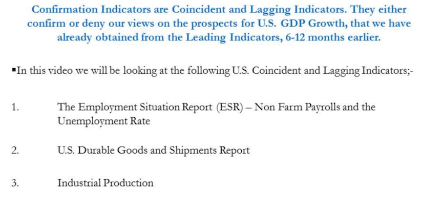 2014 QV DAX-DJ-GOLD-EURUSD-JPY 718991