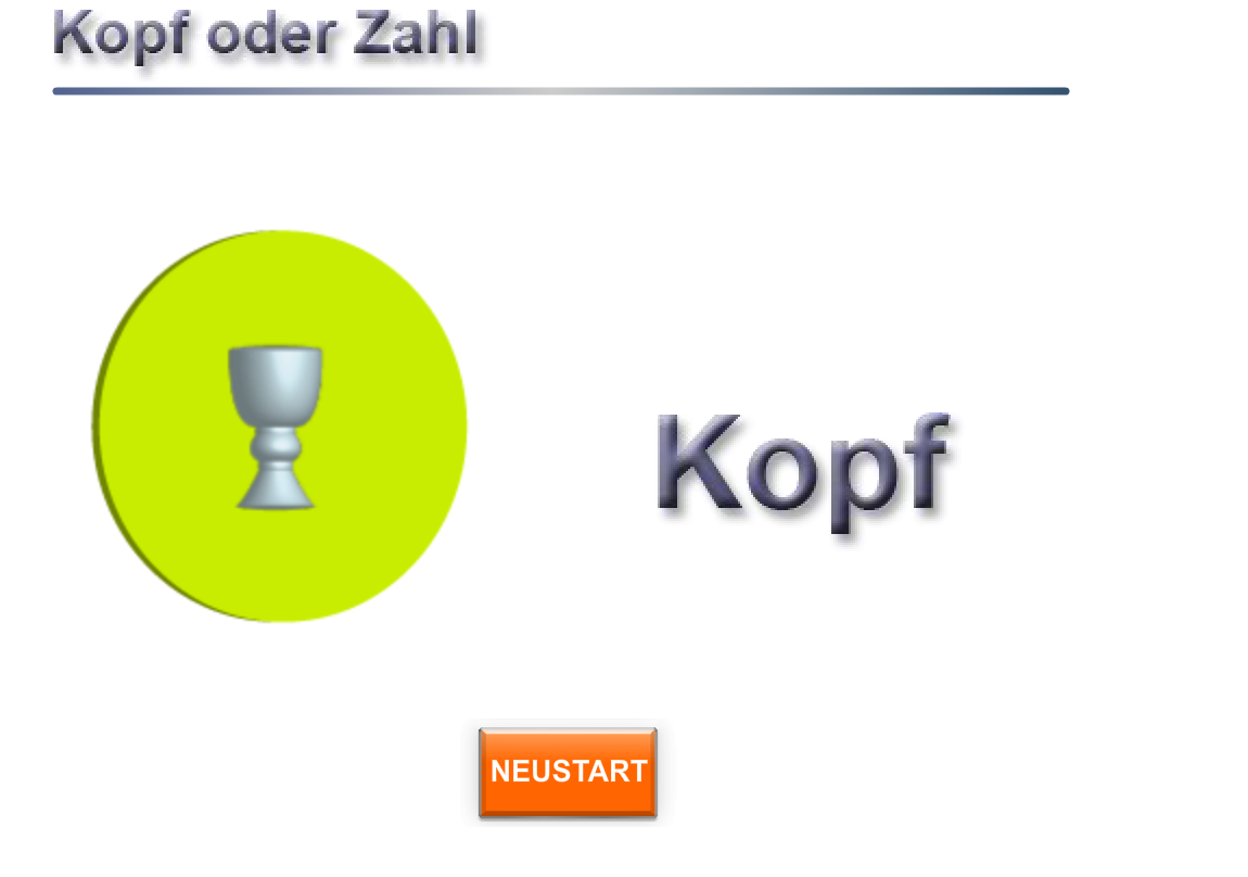 2014 QV DAX-DJ-GOLD-EURUSD-JPY 725786