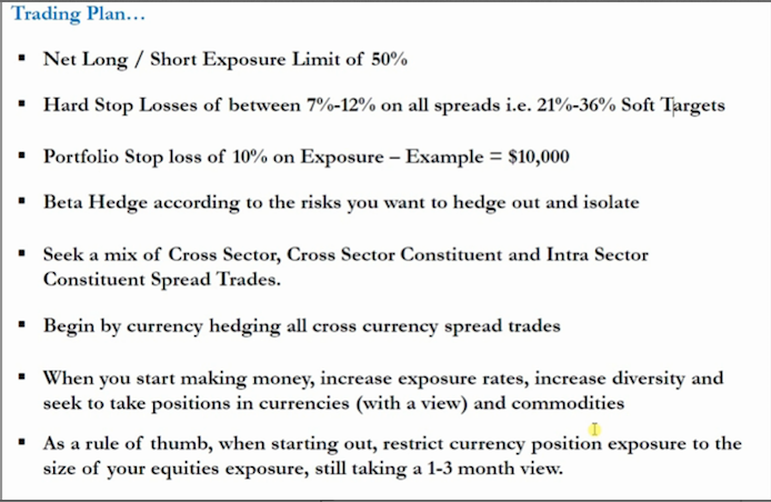2014 QV DAX-DJ-GOLD-EURUSD-JPY 728090
