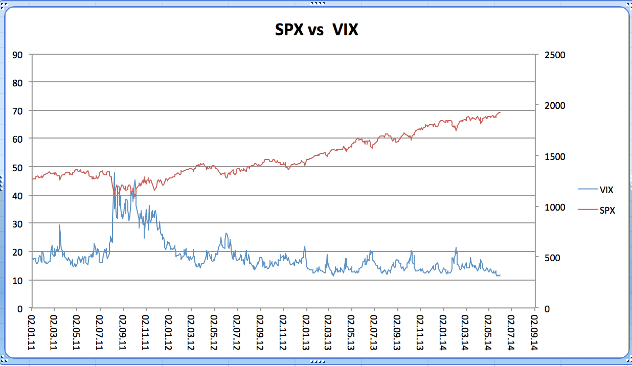 QuoVadisDax - das Original - Nachfolgethread 731111
