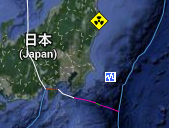 SMA Solar ist erstaunlich unterbewertet! 732143