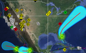 UB Aktie - wo handeln? 737165
