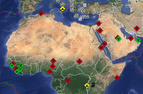 Lufthansa 2012-2015: wohin geht die Reise... 737770