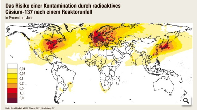 Zukunft Windkraft 738166
