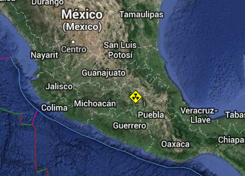 Zukunft Windkraft 738356