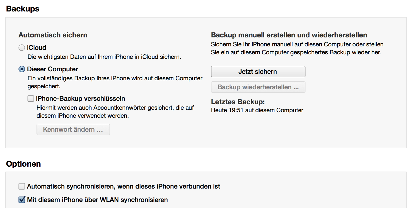 Apple , das erste Billione-MK Unternehmen? 742670