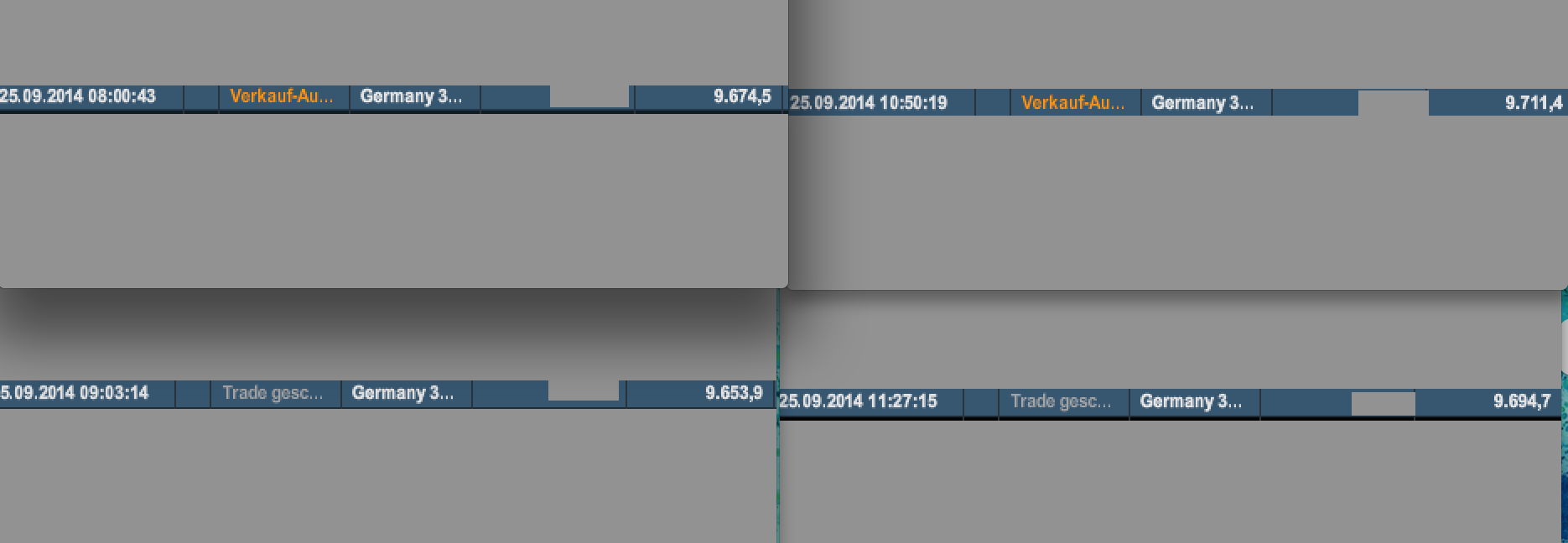 2014 QV DAX-DJ-GOLD-EURUSD-JPY 759423