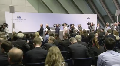 Der EUR/USD 2,0 Thread 792166