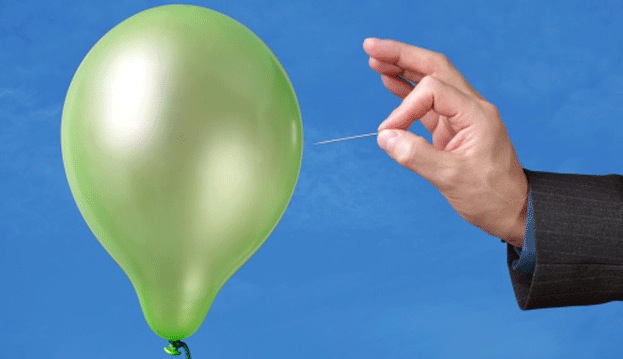 2015 QV DAX-DJ-GOLD-EURUSD-JPY 803068