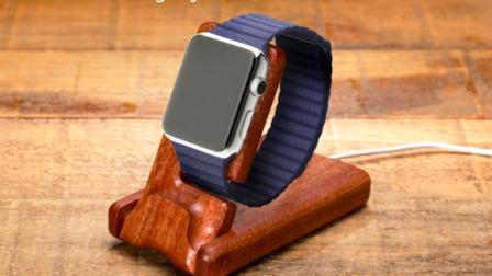 Apple Short Only 807939