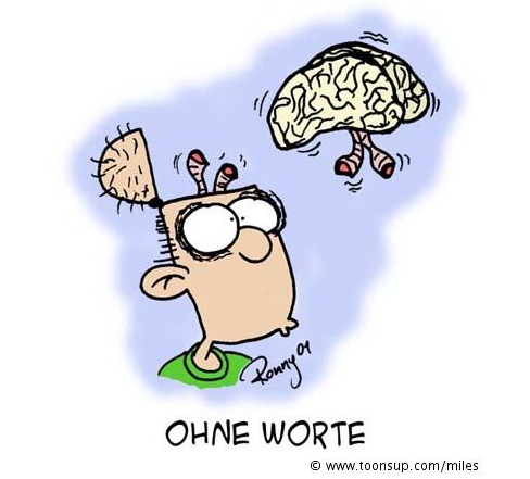 2015 QV DAX-DJ-GOLD-EURUSD-JPY 818034