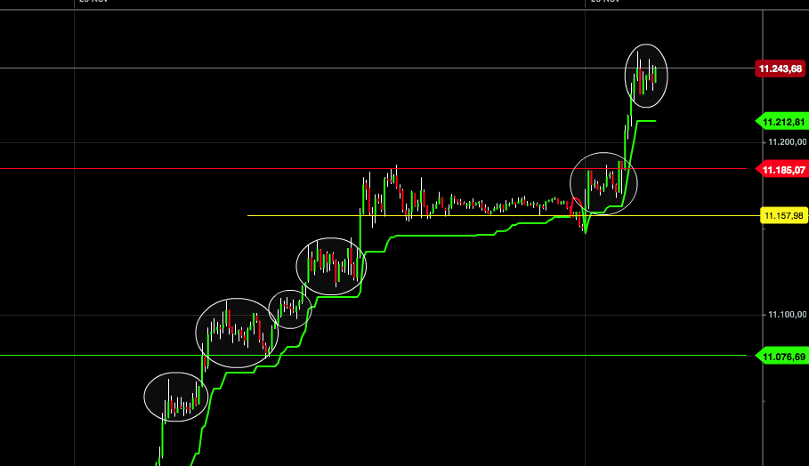 2015 QV DAX-DJ-GOLD-EURUSD-JPY 874419