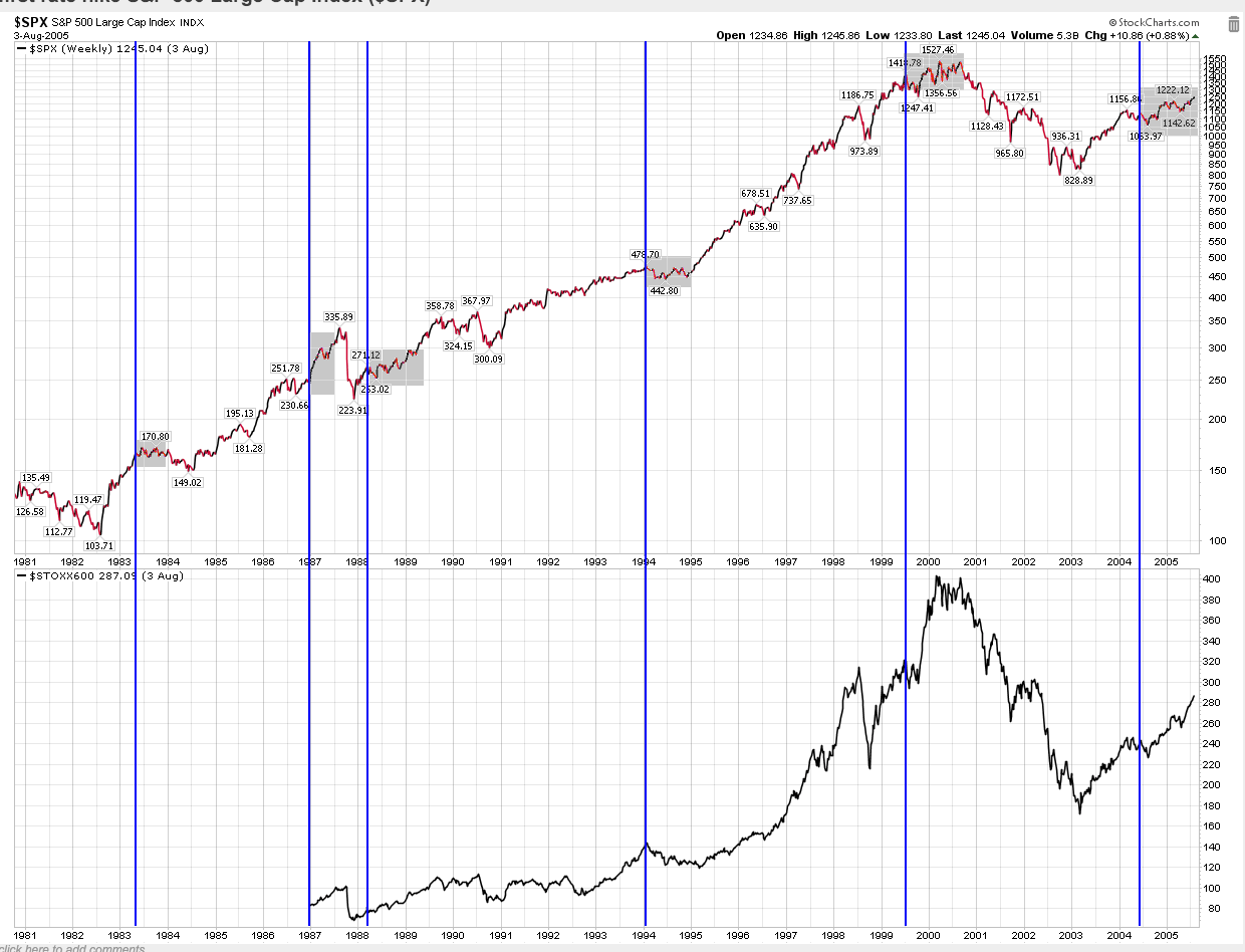 QuoVadisDax - das Original - Nachfolgethread 875768