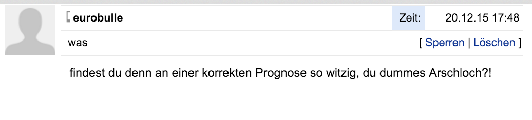2015 QV DAX-DJ-GOLD-EURUSD-JPY 880271