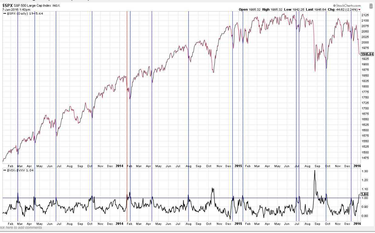 QuoVadisDax - das Original - Nachfolgethread 883219