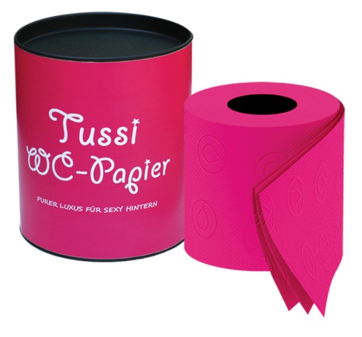 2016 QV DAX-DJ-GOLD-EURUSD-JPY 885062