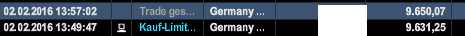 2016 QV DAX-DJ-GOLD-EURUSD-JPY 890575