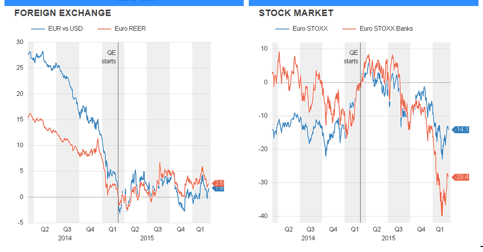 QuoVadisDax - das Original - Nachfolgethread 899864