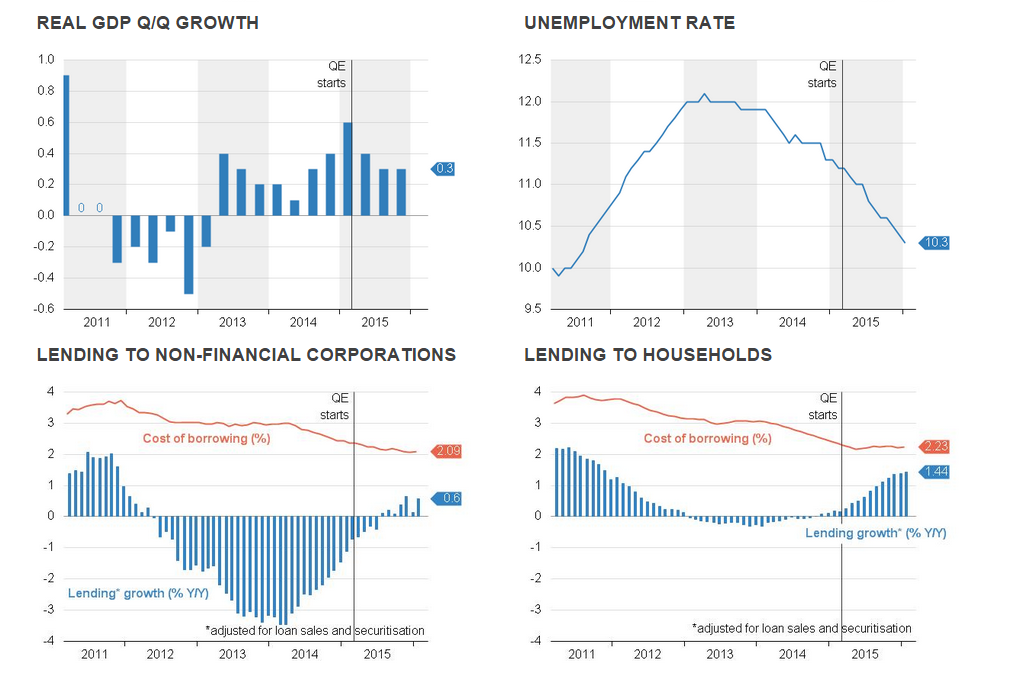 QuoVadisDax - das Original - Nachfolgethread 899872
