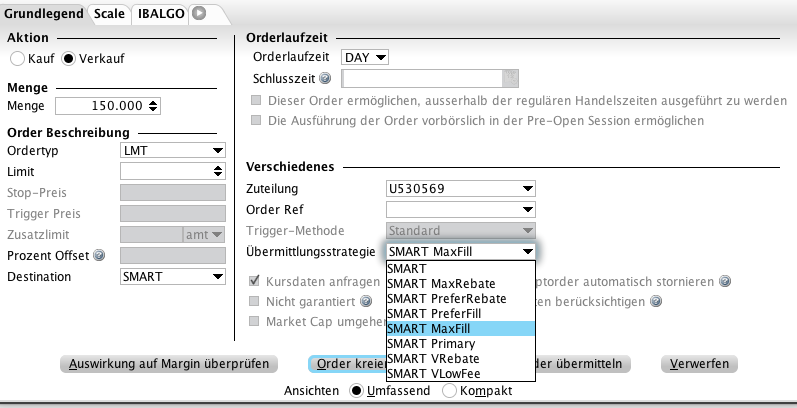 Schaeffler unterbewertet!? 901479
