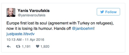 2016 QV DAX-DJ-GOLD-EURUSD-JPY 906745