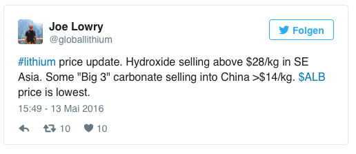 vor ausbruch? 914105