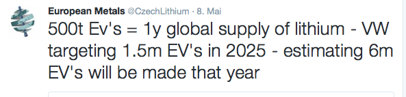 vor ausbruch? 914111