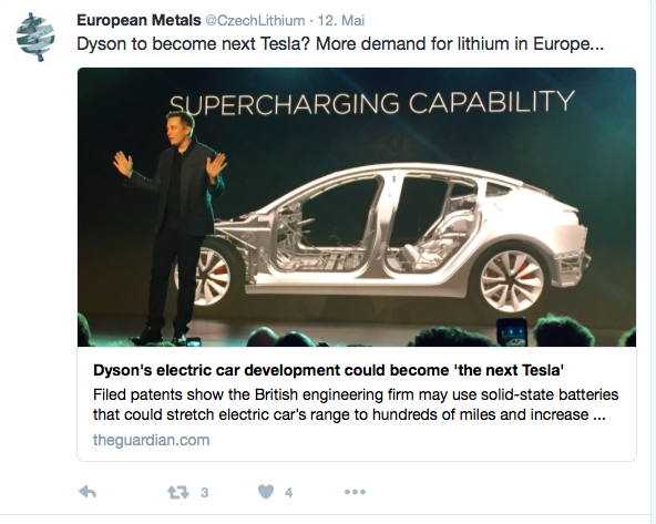 vor ausbruch? 914112