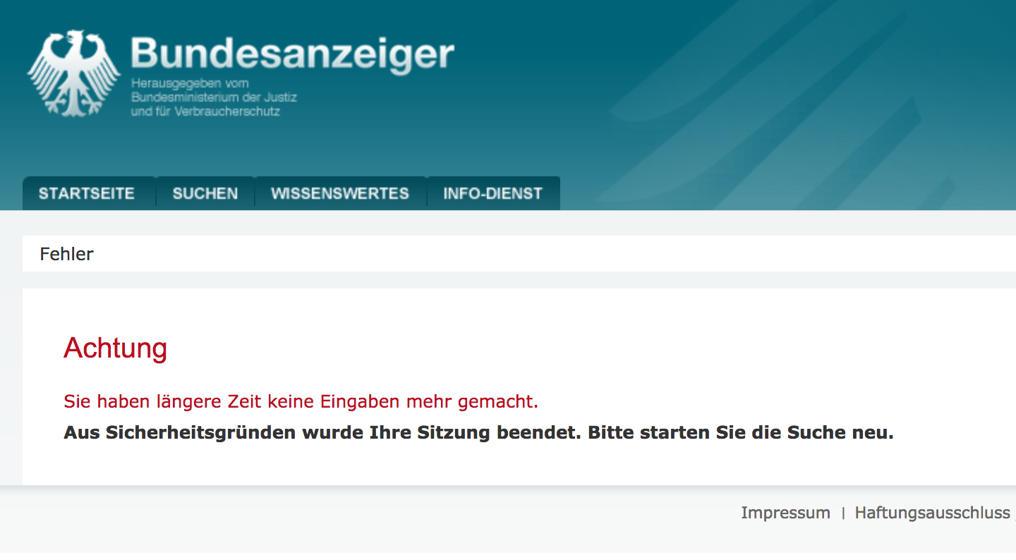 K+S wird unterschätzt 936433