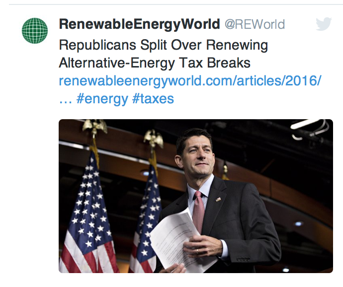 FCEL vor Gewinnschwelle 2013 944795