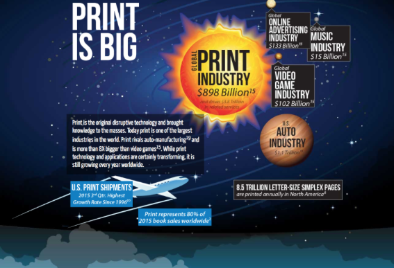 Heidelberger Druck will Gas geben.. 944931