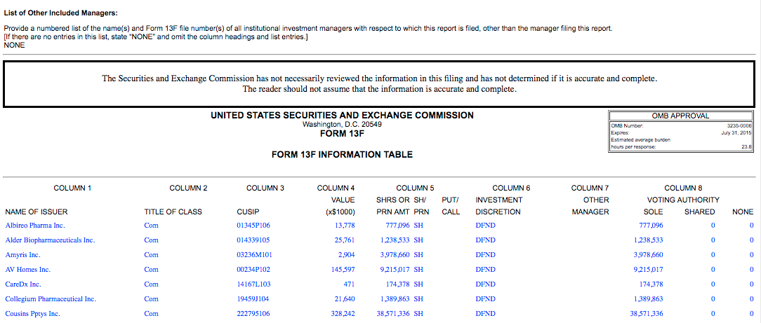 ALBO Polarstern Vorraus! Für Longies und Fakten! 972063