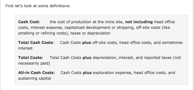 Amani Gold (ehemals Burey Gold) 978916