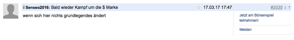 DryShips Inc.Kauf zu 37 € 979646