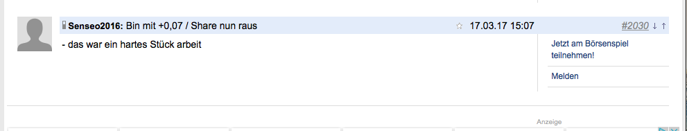 DryShips Inc.Kauf zu 37 € 979649