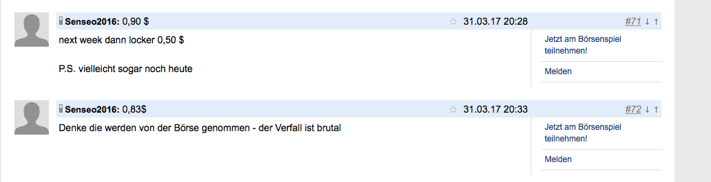 Peabody Energy - Buy of a lifetime!? 981886