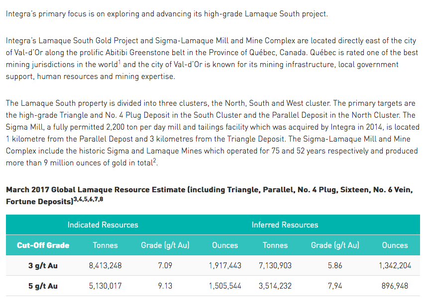 Amani Gold (ehemals Burey Gold) 990009