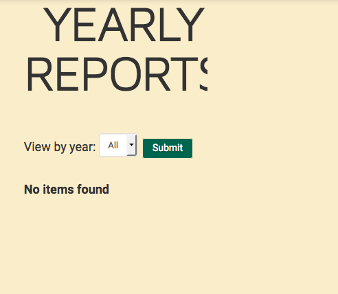 Amani Gold (ehemals Burey Gold) 1005930