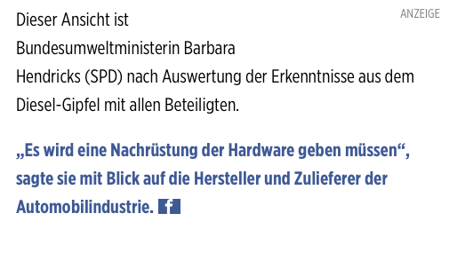 Baumot AG mit BNox Technik zum Erfolg 1008454