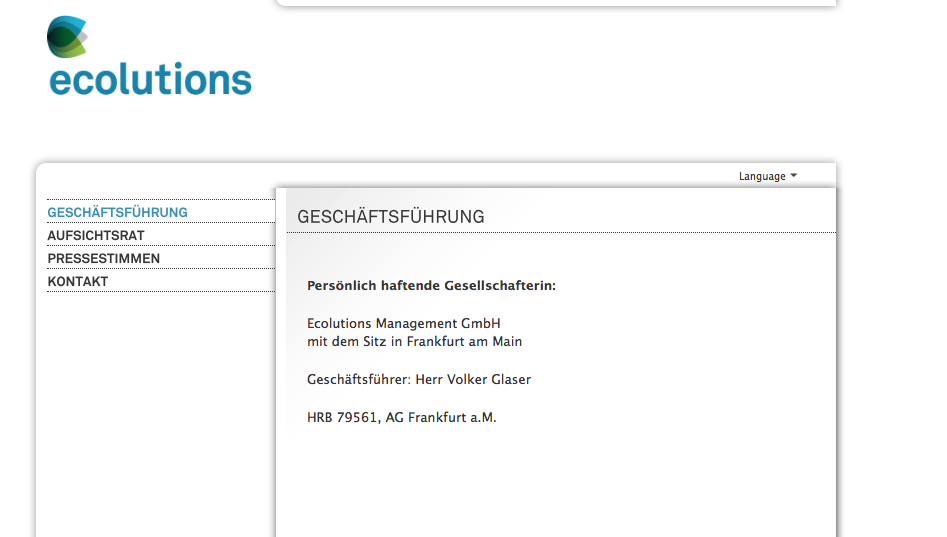 Auden stürzt ab - Zockerchance? 1009520