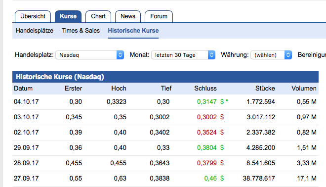 Reboundpotential! 1015924