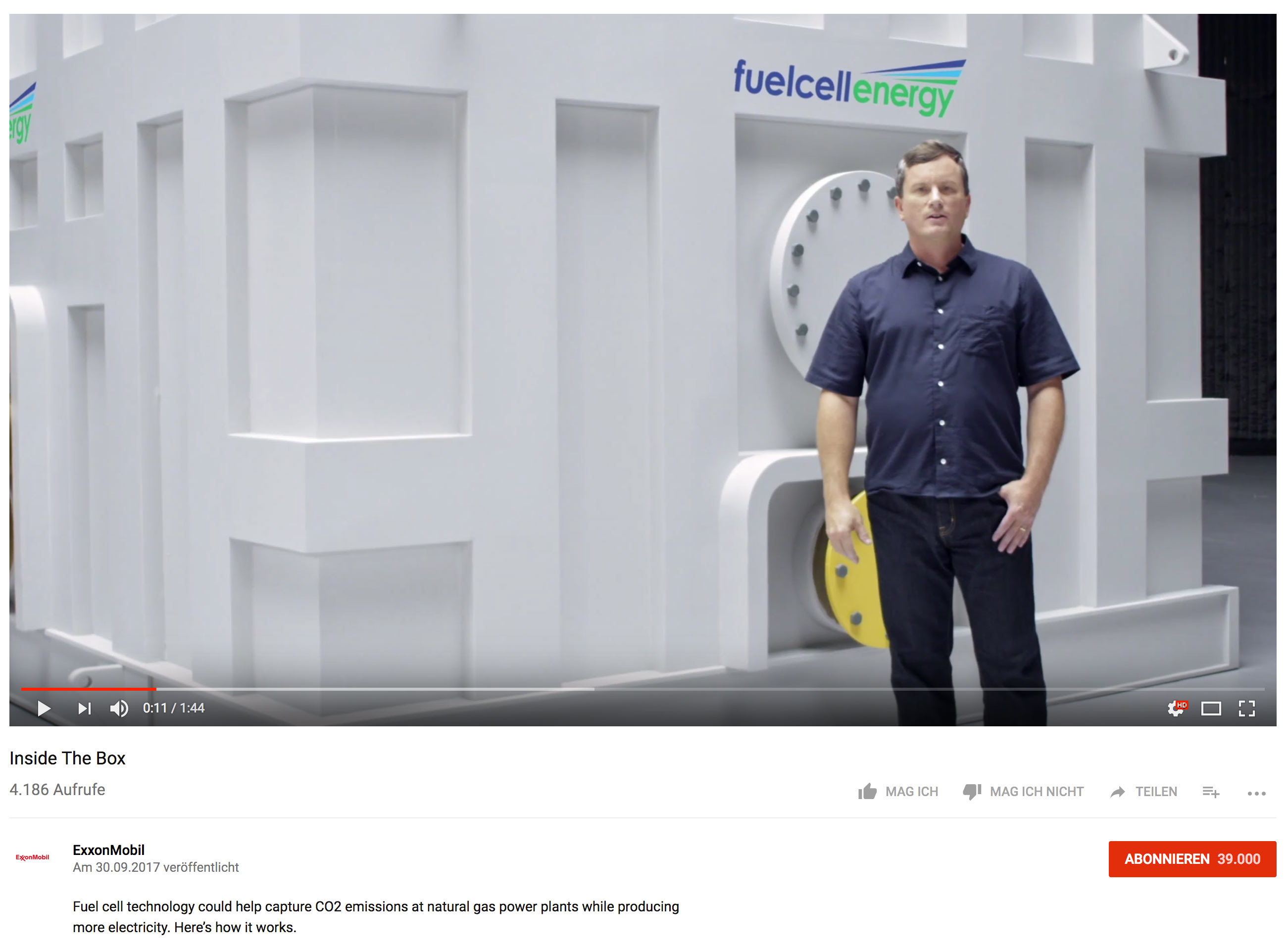 FCEL vor Gewinnschwelle 2013 1016112